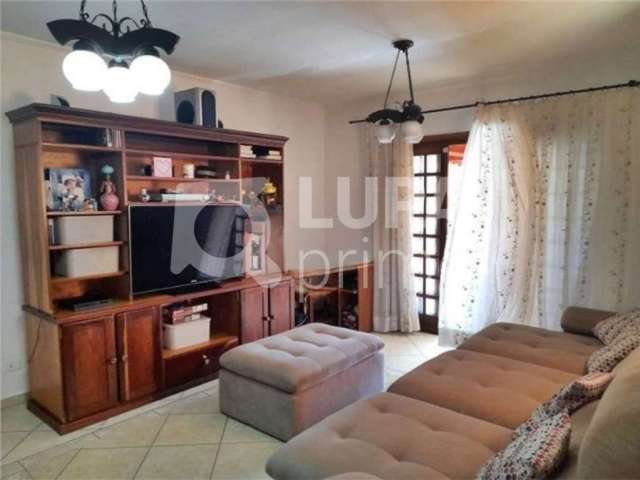 Sobrado com 3 quartos/suíte, churrasqueira, 2 vagas, para venda, vila medeiros, são paulo