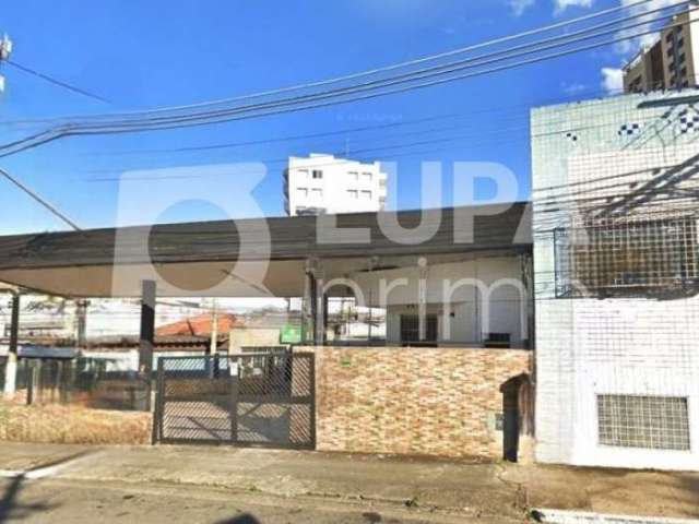 Prédio comercial com 205m² para venda, penha de frança, são paulo