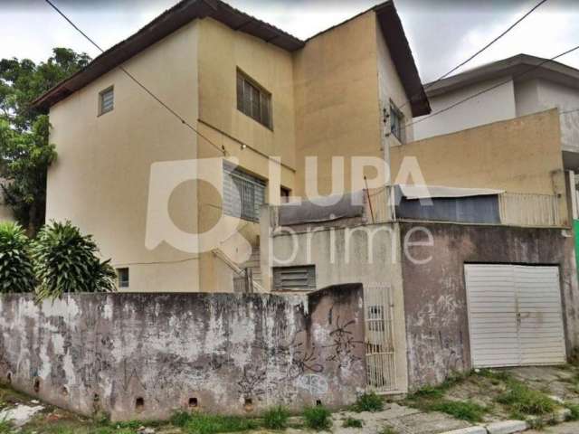 Sobrado com 2 quartos e edicula para venda, vila constança, são paulo