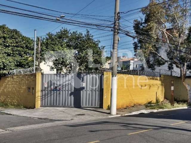 Terreno residencial com 240m² para venda, vila medeiros, são paulo