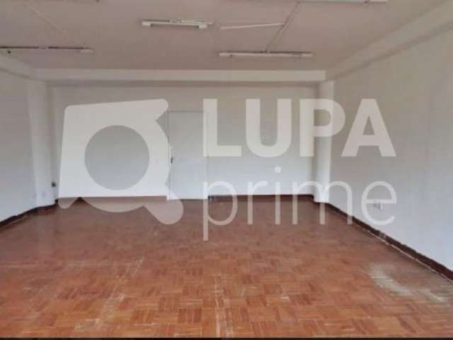 Sala comercial com 63m² para locação, centro, são paulo