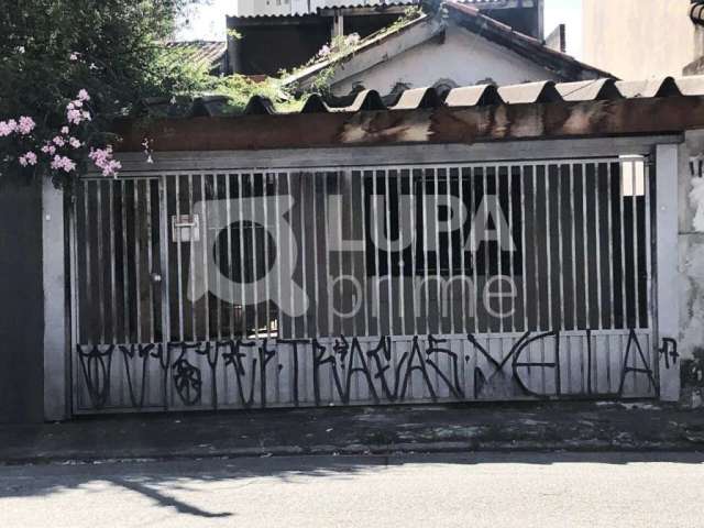 Terreno a venda com 161 metros, jardim brasil, são paulo