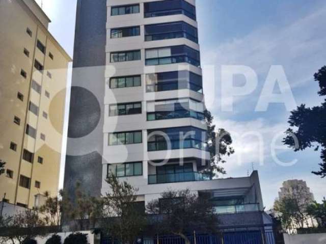 Apartamento com 3 quartos e 3 vagas para venda, vila maria, são paulo