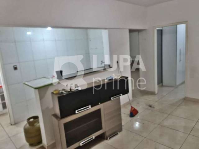 Apartamento com 2 quartos para venda, brás, são paulo