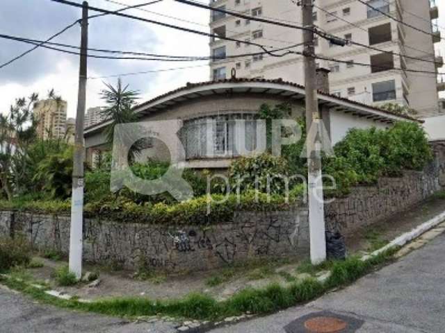 Casa térrea com 3 quartos para venda, jardim são paulo, são paulo