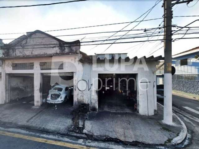 Sobrado com 4 quartos para venda, vila medeiros, são paulo