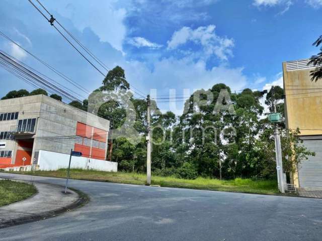 Terreno comercial com 1.080m² para venda, jardim helena maria, vargem grande paulista