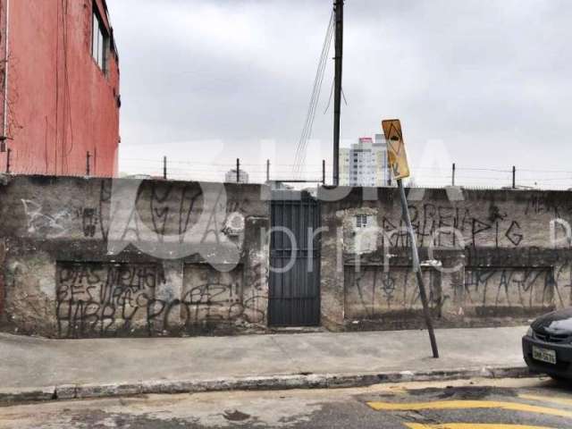 Terreno com 240m² para venda, vila medeiros, são paulo