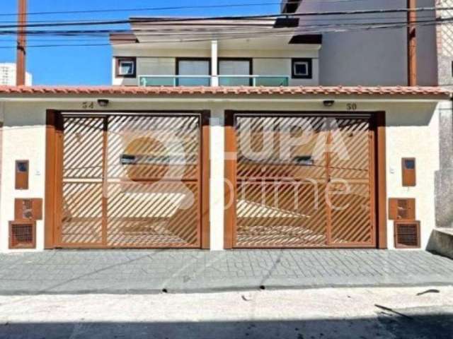 Sobrado com 3 quartos para venda, vila medeiros, são paulo