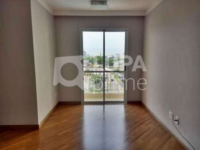 Apartamento com 3 quartos para venda, vila guilherme, são paulo