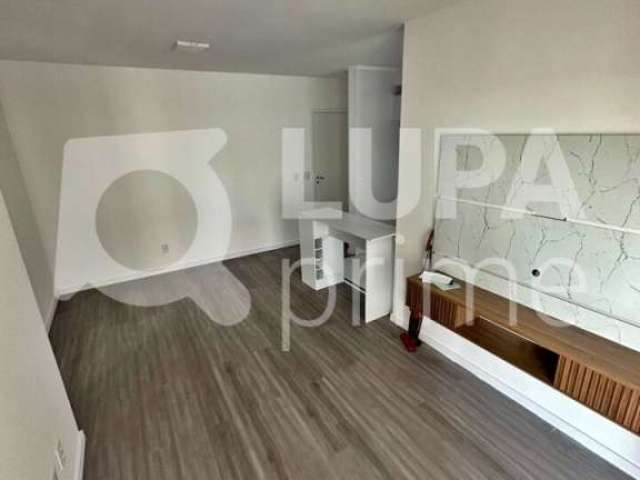 Apartamento com 2 quartos e 1 vaga para venda, jardim flor da montanha, guarulhos