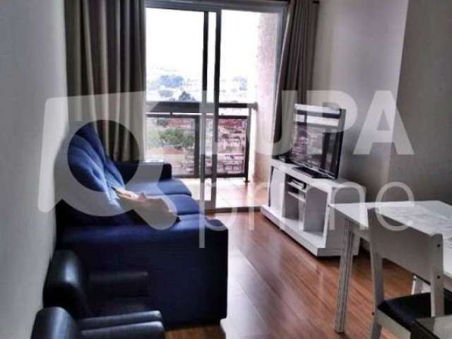 Apartamento com 3 quartos para venda, vila medeiros, são paulo