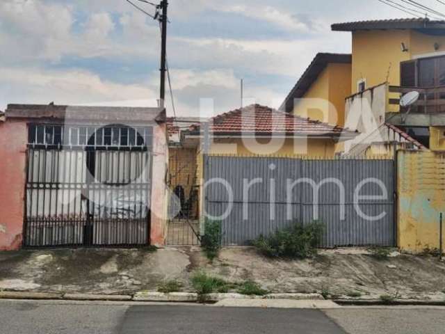 Casa térrea para renda, vila maria alta, são paulo