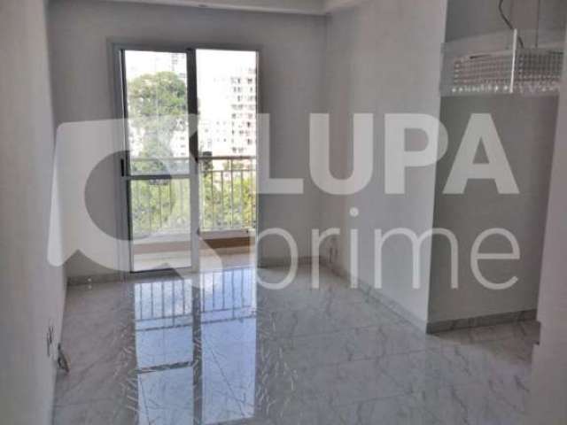 Apartamento com 3 quartos para venda, vila maria alta, são paulo