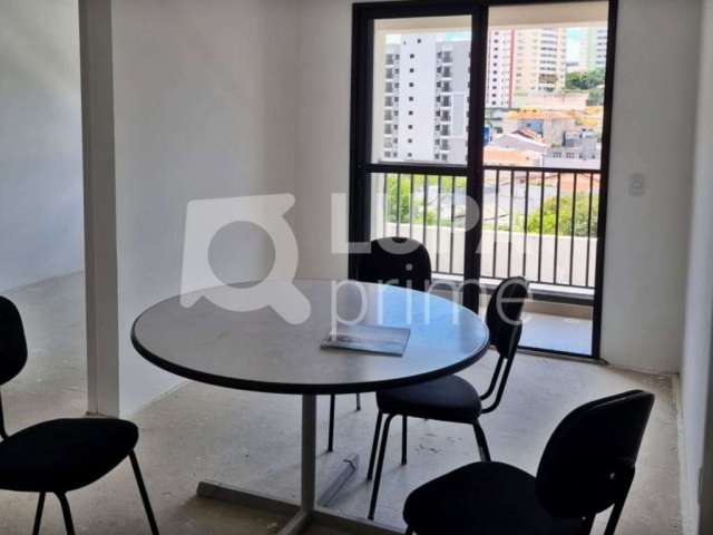 Apartamento com 2 quartos para venda, jardim são paulo, são paulo