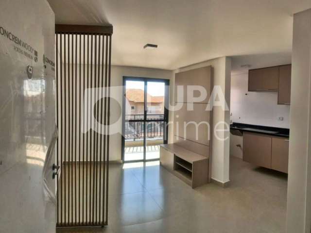 Apartamento com 2 quartos para venda, vila maria, são paulo