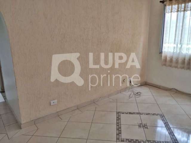 Apartamento com 3 quartos para venda, vila constança, são paulo