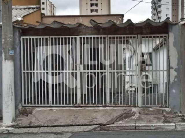 Casa térrea para renda, tucuruvi, são paulo