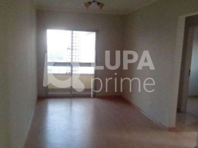 Apartamento à venda em Santana ! q