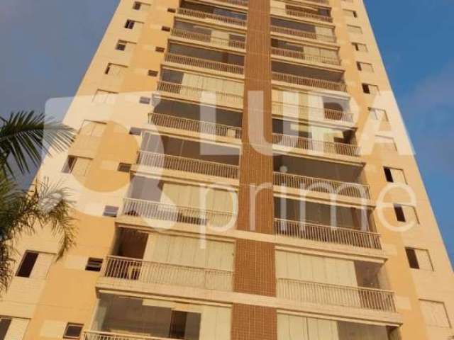 Apartamento com 4 dormitórios à venda em Santana