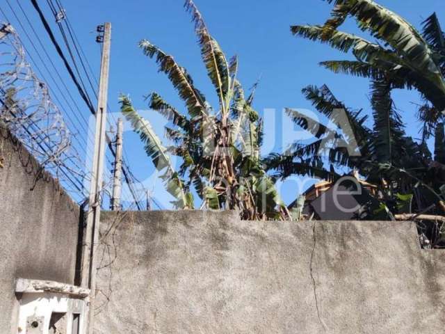 Terreno com 440 metros à venda no Jardim Peri!