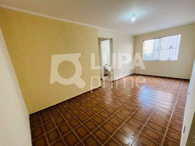 Apartamento com 2 dormitórios à venda no Jardim peri