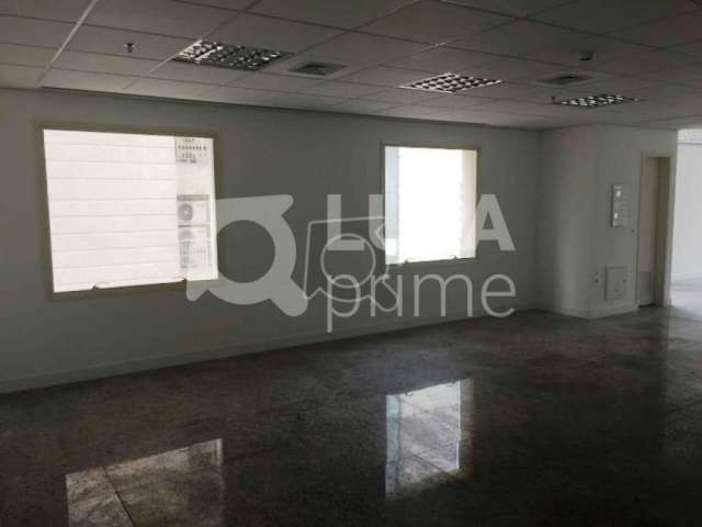 Conjunto comercial 200m²  á venda- consolação