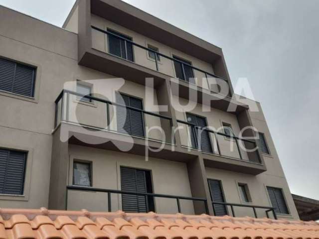 Apartamento com 1 dormitórios á venda Chora Menino