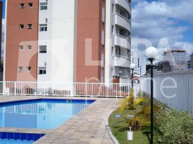 Apartamento com 3 dormitórios de 70m² à venda na Parada inglesa