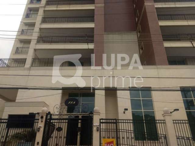 Apartamento 92 m² a venda no jardim são paulo