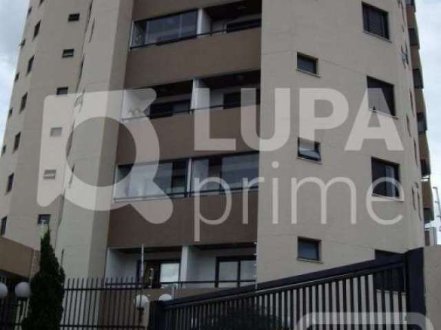 Apartamento 2 dormitórios para venda no Chora Menino.