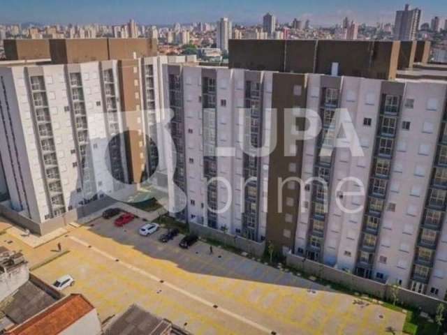 Apartamento com 2 dormitórios á venda a Vila Guilherme