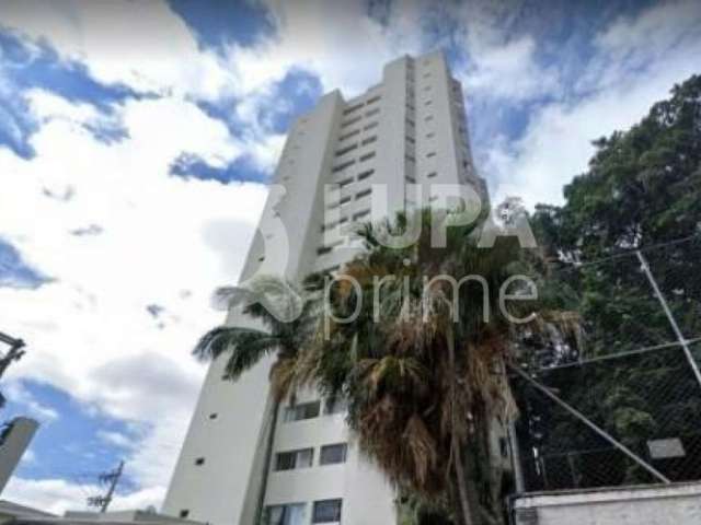 Apartamento com 2 dormitórios à venda na Vila Nova Mazzei!