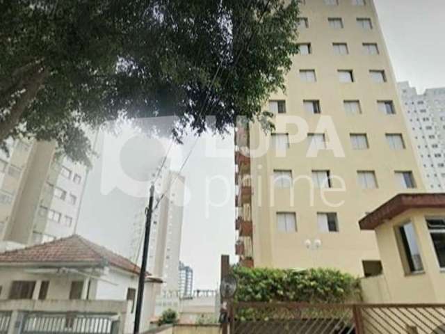 Apartamento com 2 dormitórios á venda Santa Tesesinha