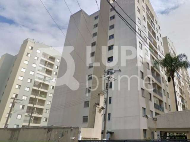 Apartamento com 2 dormitórios à venda na Vila Guilherme