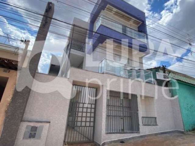 Apartamento com 1 dormitório à venda na Vila Dom Pedro II !