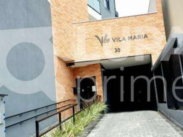 Apartamento com 2 quartos á venda na Vila Maria