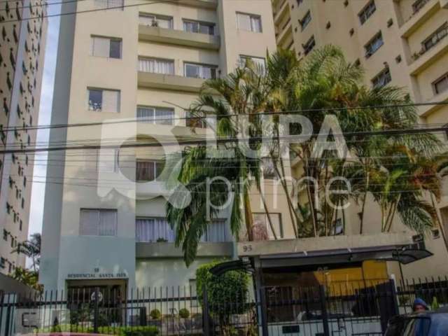 Apartamento com 3 dormitórios á venda no Parque Mandaqui