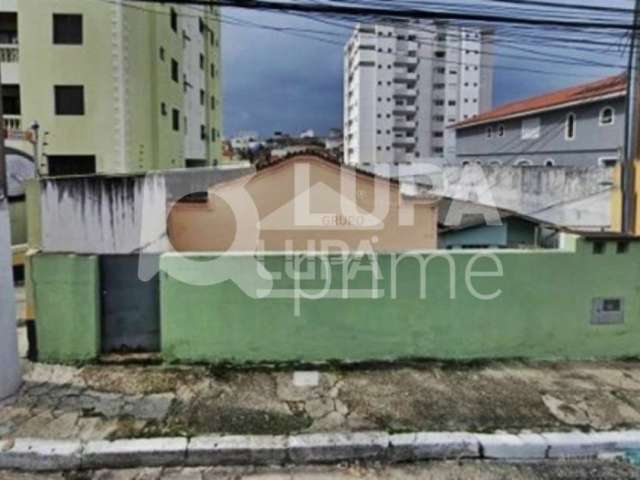 Casa térrea para renda, vila gustavo, são paulo