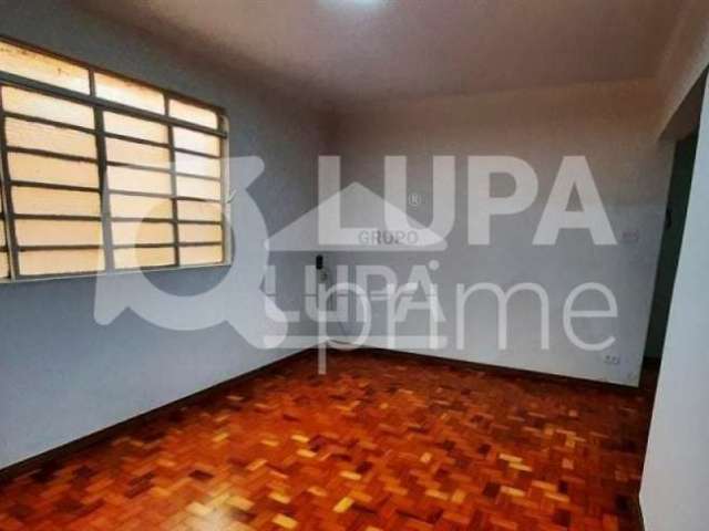 Apartamento com 2 quartos para venda, tucuruvi, são paulo