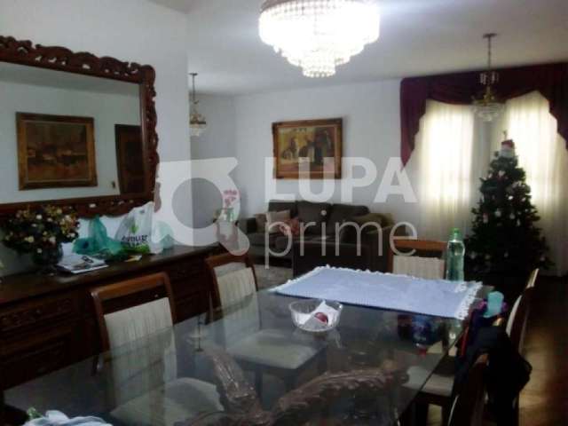 Apartamento á venda Jardim São Paulo- 4 dormitórios,  2 suítes, 4 banheiros, 2 vagas,180m²