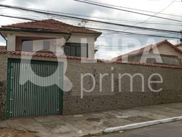 Casa térrea 3 dormitórios á venda- água fria