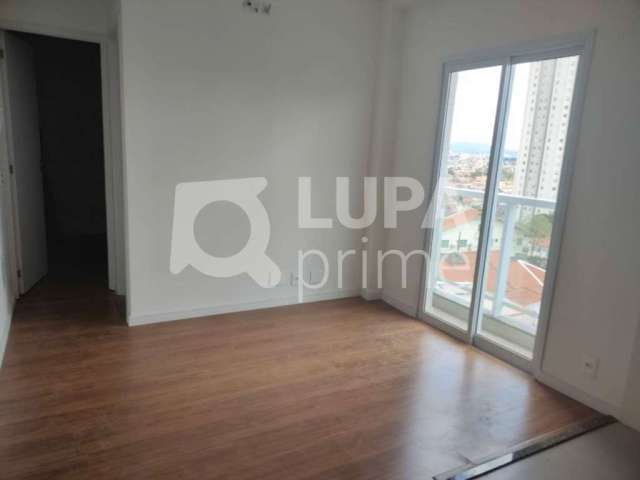 Apartamento com 1 dormitório à venda em Santa Teresinha!