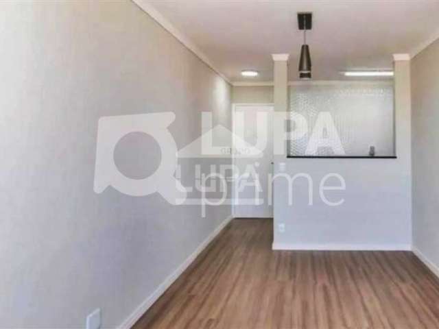 Apartamento com 3 quartos para venda, parque novo mundo, são paulo