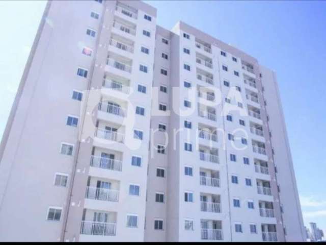 Apartamento com 2 dormitórios á venda na Vila Guaca