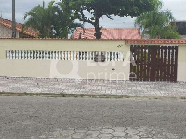 Sobrado residencial com 2 dormitórios á venda.