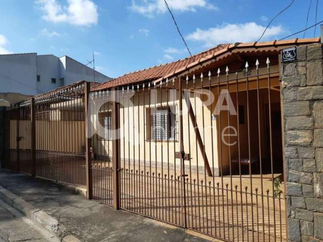 Casa a venda região parada inglesa com 6 dormitórios, 3 vagas, sendo 320m² de terreno!!!