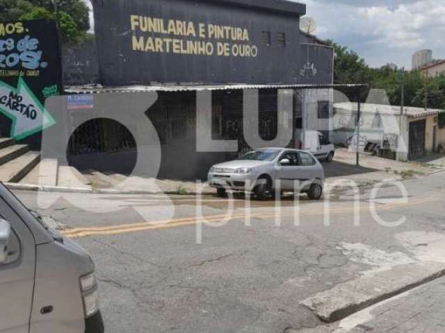 Prédio Comercial com 901 metros á venda na Cidade líder