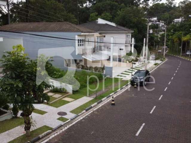 Terreno para venda no Jardim floresta