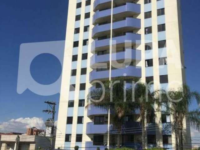 Apartamento com 3 dormitórios sendo 1 suíte á venda na Vila Formosa